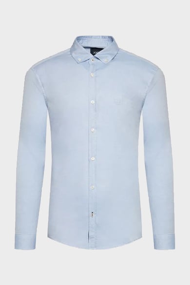 ΠΟΥΚΑΜΙΣΟ JOOP - 454 ΣΙΕΛ